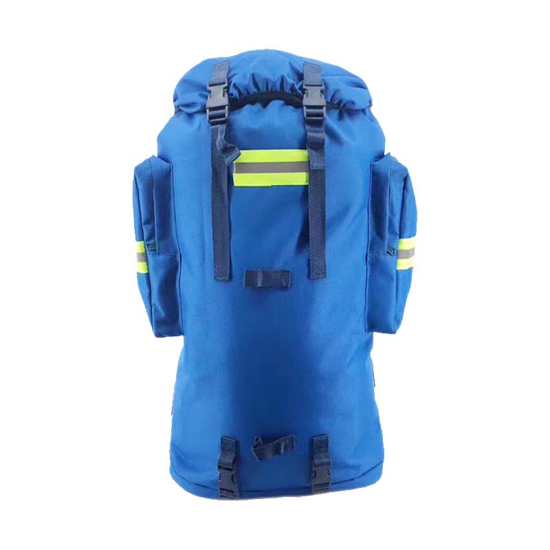 Junnuo 70L Fire Rescue Backpack