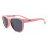 Alpina Luzy Kids A8571457 Unisex Sunglasses