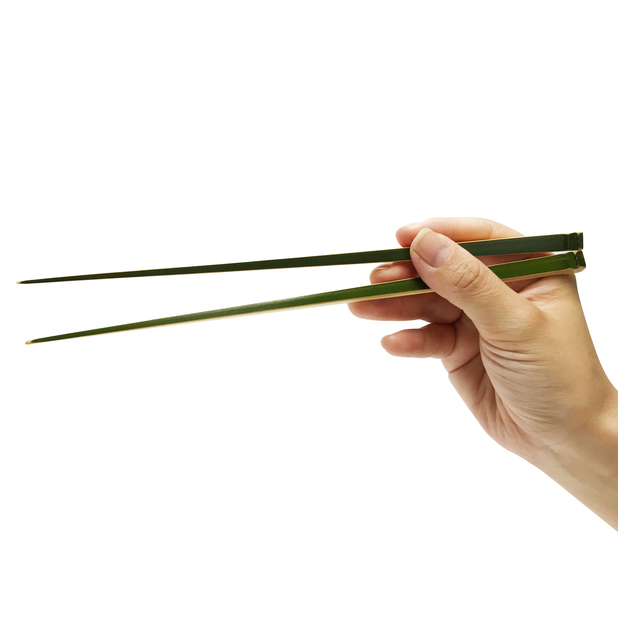 

Chopstick Tenbushi Chopsticks Delicious Tapered Modern Bamboo Made in Easy to Comfortable to Fits Comfortably in the Hand [Food Culture, Culture] -