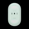 Huawei Slim Wireless Mouse Standard Edition