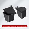Tesla Model 3/Y Trunk Organizers and Interior Storage Accessories