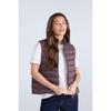 Animal Womens/Ladies Light Cosi Vest