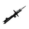 New Genuine Front Suspension Strut For Suzuki 41601M68P20