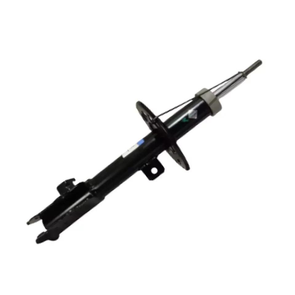 New Genuine Front Suspension Strut For Suzuki 41601M68P20