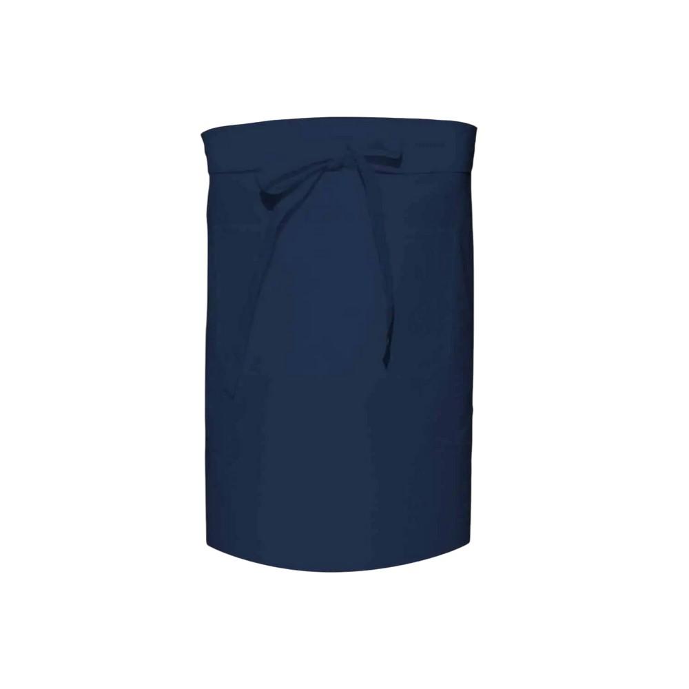 Link Kitchen Wear Front Pocket Apron