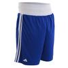 Adidas Boxningsshorts ADIBTS02 180 (Blå, / L)