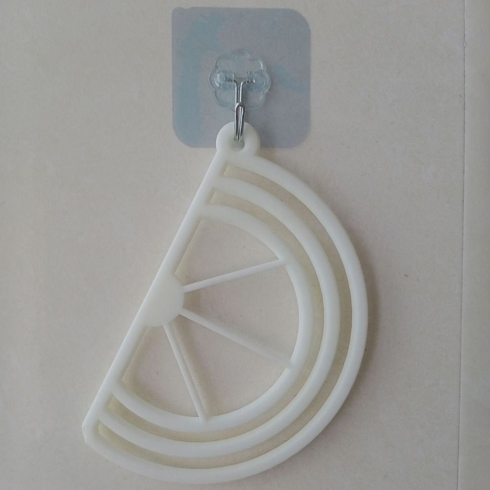 Hat Brim Bender Shaper Curving Tool 2 Curve Options No Steaming Required Baseball Cap Hat Edges Curving Band Accessories