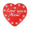 Mother's Day Annoying Gift Box With Screws, Large Gift Box, Prank Screw Box, 3D Printed Gift Box Cash Gift Bank Cash Gift Money Saving Puzzle Box
