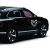3D Reflective Film Funny Stickers Exterior Accessories Car Styling Decoration Car Skull Stickers