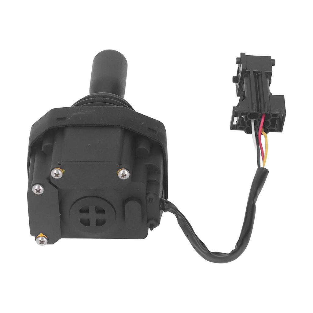 Manetă Joystick Stivuitor 7919040093 Controller Joystick cu O Singură Axă pentru Linde R14 R16 R20 115 R14SP
