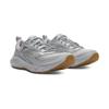 Under Armour Charged Vantage Lux 3 Women's Lightweight Sport Shoes