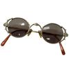 Brillen & Accessoires – Sonnenbrille