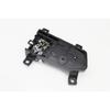 For 826103W010 Lightweight Inner Door Grab Handles 82610-3W010 Left 82610-3W010 82610 3W010 826103W000 82610-3W000