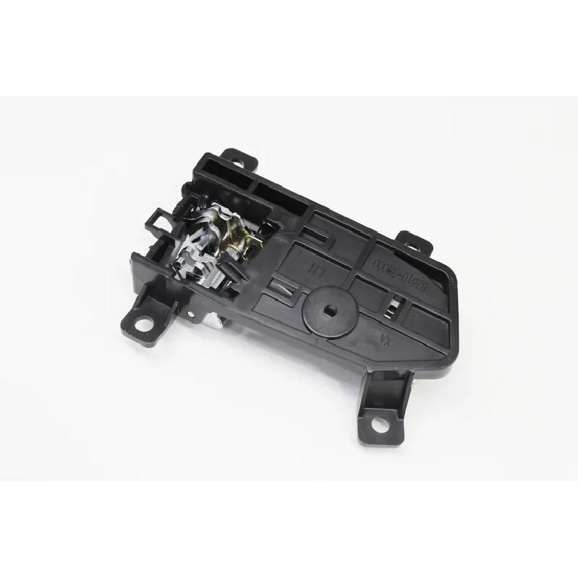 For 826103W010 Lightweight Inner Door Grab Handles 82610-3W010 Left 82610-3W010 82610 3W010 826103W000 82610-3W000