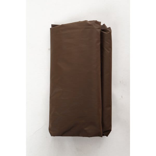 Snowpeak Living Shell Long Pro Ground Sheet Tent Under Sheet Tp 660 1