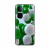 Casing For Vivo iQOO Neo 10 Pro Plus Case Funny Cartoon Cover Soft Siiicone Phone Cases For Vivo iQOO Neo 10 Pro Neo10 Fundas