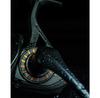 Savage Gear Fazor 2500 FD 5+1BB Spinning Reel
