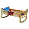 Malimas MAL Doll Cradle