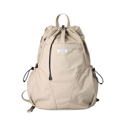 Aerostring Rucksack