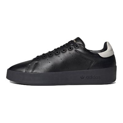 Stan Smith Recon