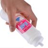 Sex Lube Massage Gel Flavoured Lubricants Personal Lubricant