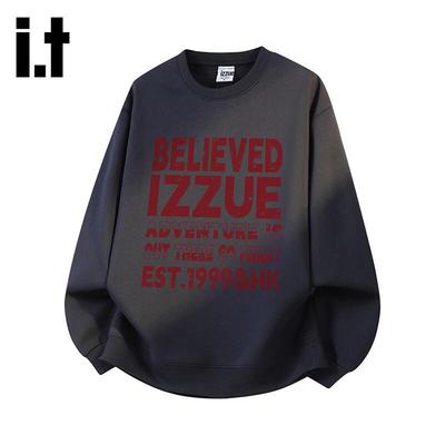 Oberteile – Hoodies & Sweatshirts