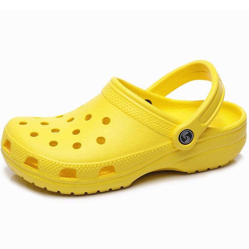 2026 Lightweight Outdoor Water Shoes: Unisex Summer Creek Wading and Rafting Sandals