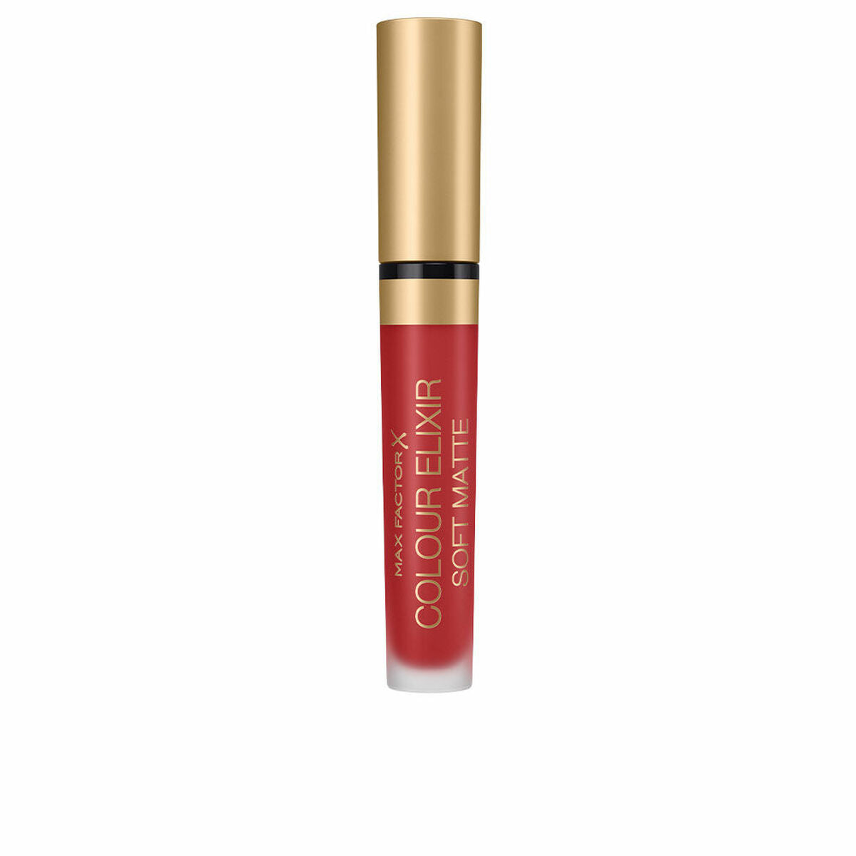 

Rouge à lèvres Max Factor (4 ml)