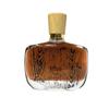 OUD AL LAYL Arabic Perfume - 100ml Middle Eastern Fragrance