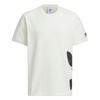 STREET 2 T-SHIRT LogoT Men's JD3246