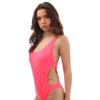 Diesel Womens/Ladies BFSW-Pamela-O One Piece Swimsuit