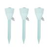 Irrigation Tool Potted Plant Waterer Self Watering Spikes Auto Irrigation System Plant Drip