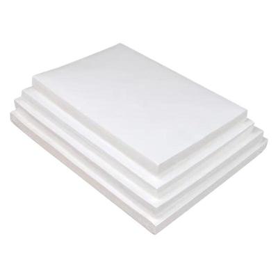 Fırında pişirme – Pişirme Kağıdı