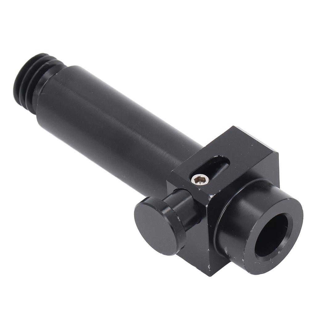 Prism Quick Adapter 76mm GPS GNSS Quick Release Prism Survey Total Station Adapter