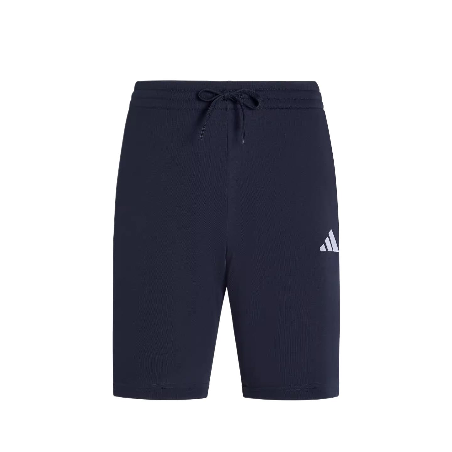 Adidas ESSENTIALS FW/AW25 Casual Shorts Men s IB7049 L