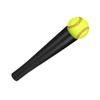 Ball Support Baseball Horn Tube Baseball Practice Tee Ball Stand Top Batting Tee Topper  Softball