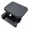 Glove Box Latch Handle 15807878 For Chevy GMC Silverado Sierra 1999-2007