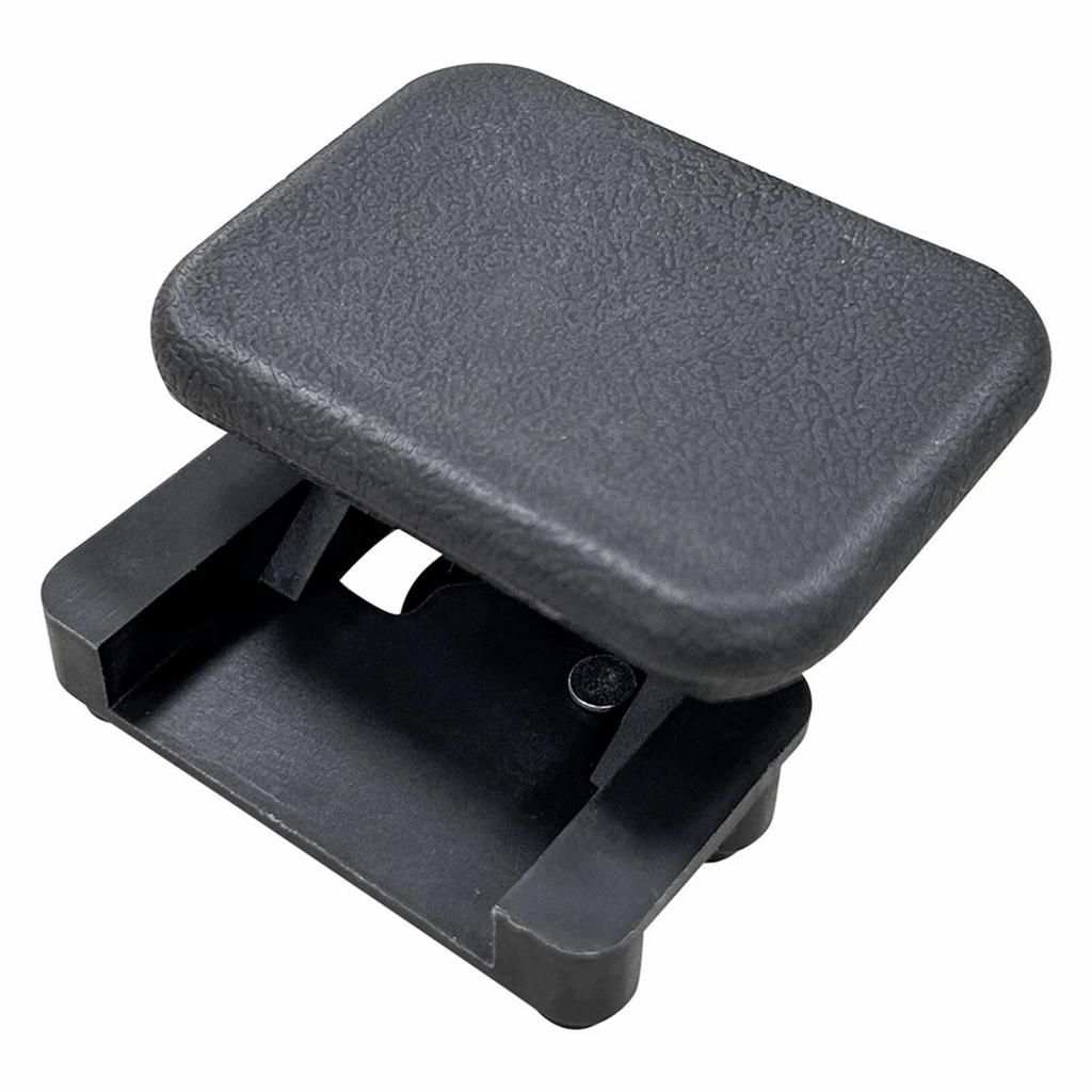 Glove Box Latch Handle 15807878 For Chevy GMC Silverado Sierra 1999-2007