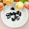 10pcs 9.7*12.6mm Fashion Alloy Dripping Cloud Beads Bracelet Necklace Jewelry Making Accessories Cute Beaded Material