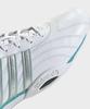 adidas Mercedes Amg F1 Team Adiracer Low - White:Silver:Mint / Kj1187