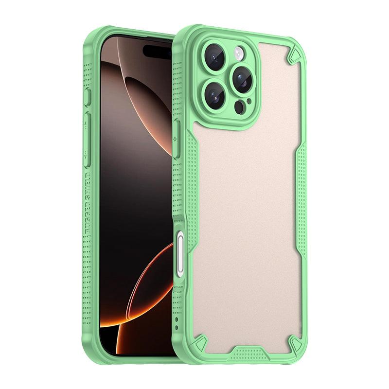 For iPhone 17 Pro Max Case Universal Phone Covers All Phones Mobile Cases for iPhone Covers Accessories