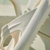 J.Daul Breeze Off-White_Off White_Jd13