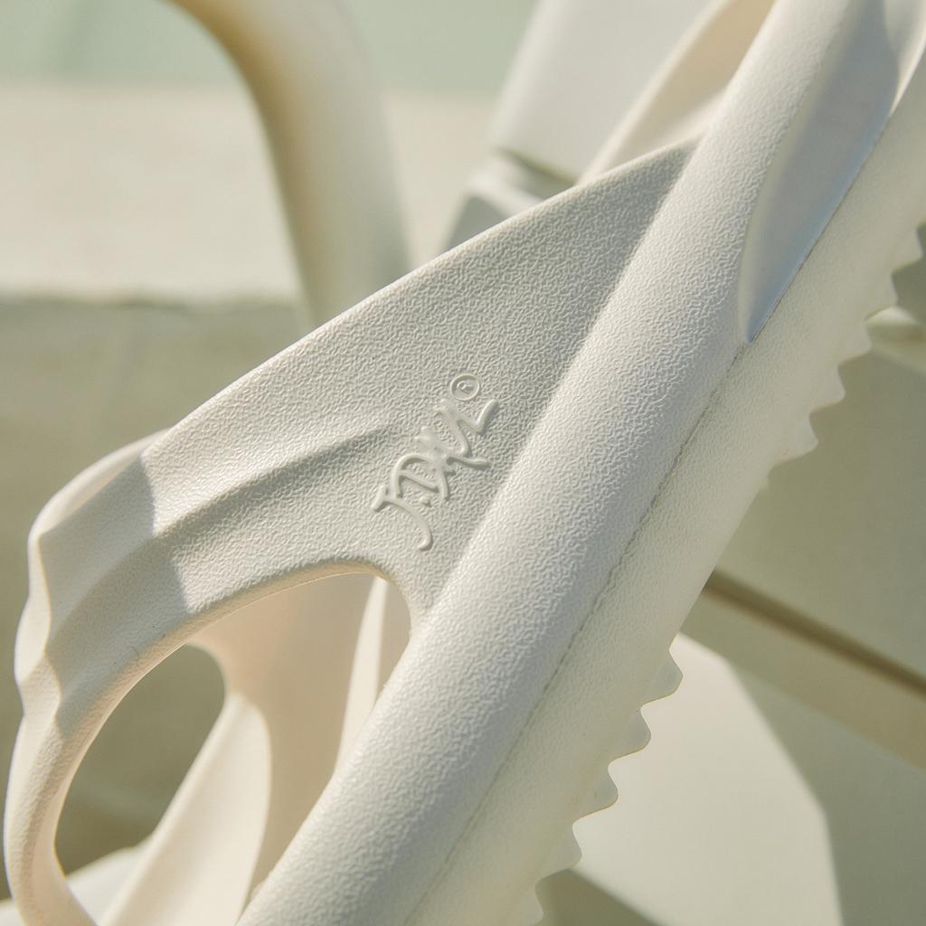 J.Daul Breeze Off-White_Off White_Jd13