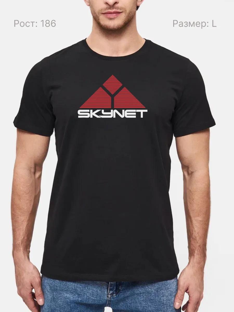 Mineral emo band T-shirt S