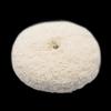 PN5701 Double-Sided Wool Polishing Wheel