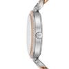 Michael Kors Ceas de damă MK4634