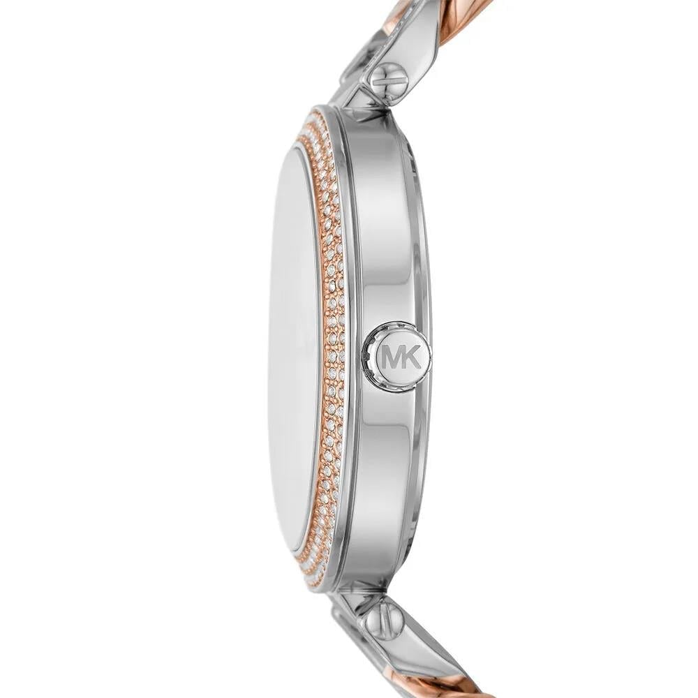 Michael Kors Ceas de damă MK4634