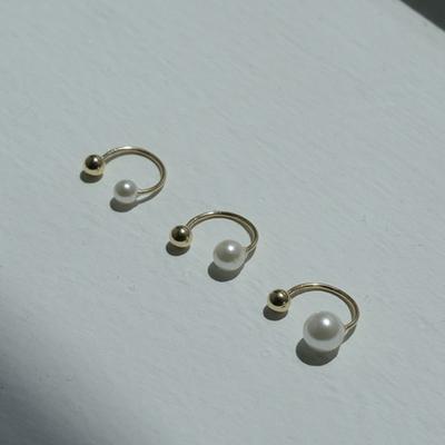 Smykker og accessoires – Piercing