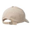 Kamel Mirage Print Baseballkappe Weiche Gemütliche Cordmütze Tägliche Lässige Verstellbare Snapback-Kappen Sport Wandern Väterkappen