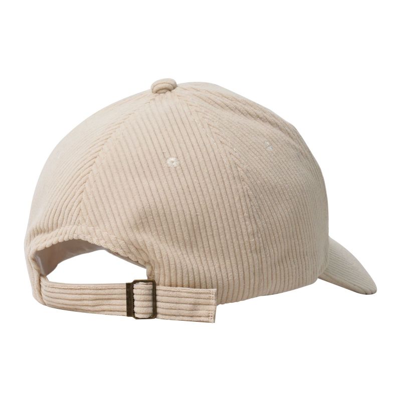 Kamel Mirage Print Baseballkappe Weiche Gemütliche Cordmütze Tägliche Lässige Verstellbare Snapback-Kappen Sport Wandern Väterkappen